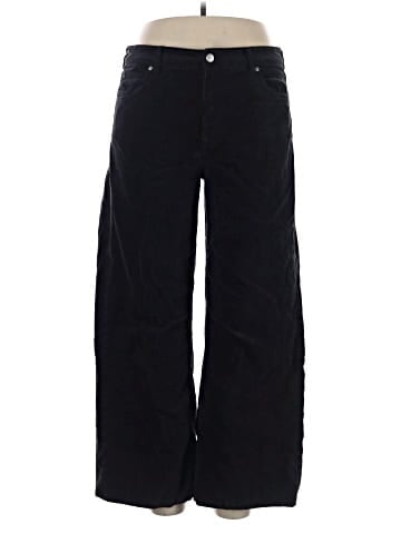 Quince Jeans