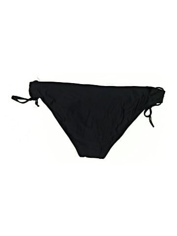 Ella Moss Swimsuit Bottoms (view 2)