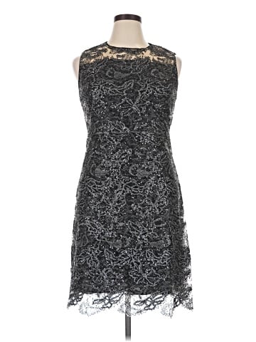 Elie Tahari Cocktail Dress (view 1)