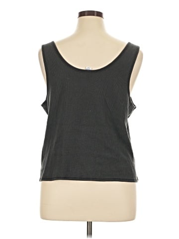 Old Navy Tank Top (view 2)