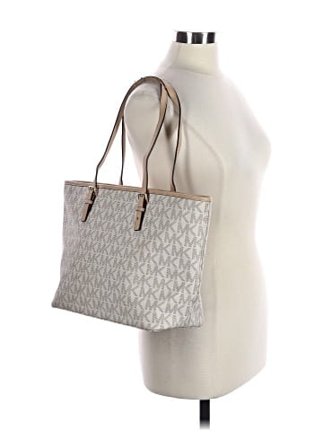 MICHAEL Michael Kors Tote (view 2)