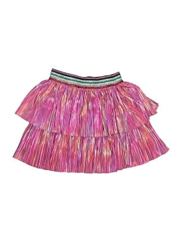 Truly Me Skirt (view 2)