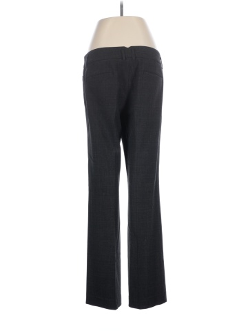 Amanda + Chelsea Dress Pants (view 2)