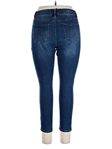 ROYALTY Jeans (view 2)