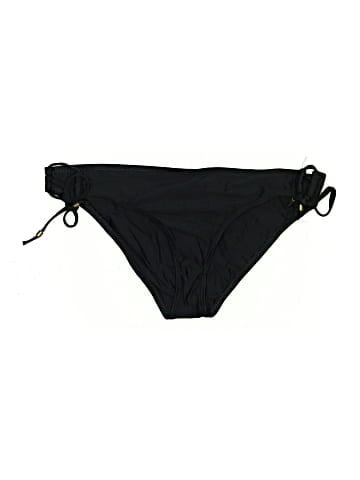 Ella Moss Swimsuit Bottoms (view 1)