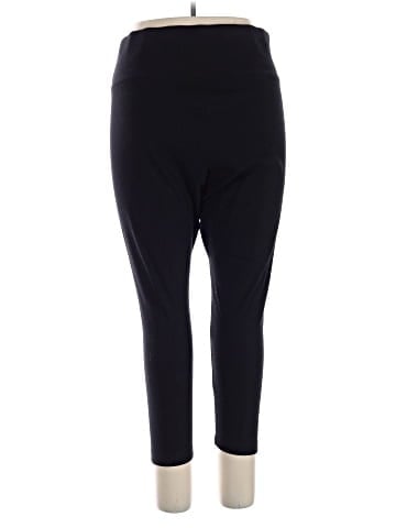 Old Navy Active Pants (view 2)