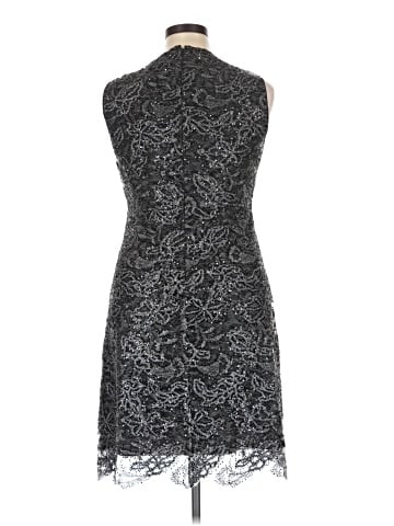 Elie Tahari Cocktail Dress (view 2)