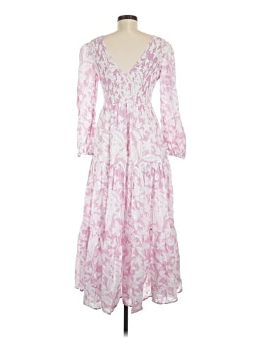 Rixo London Casual Dress (view 2)