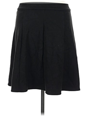 Allegra K Casual Skirt (view 2)