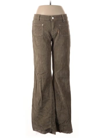 BDG Casual Pants (view 1)