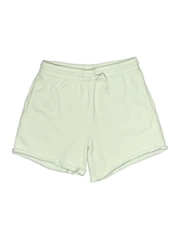 TNA Athletic Shorts (view 1)