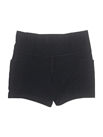 Athleta Shorts (view 1)
