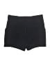 Athleta Black Shorts Size L - photo 1