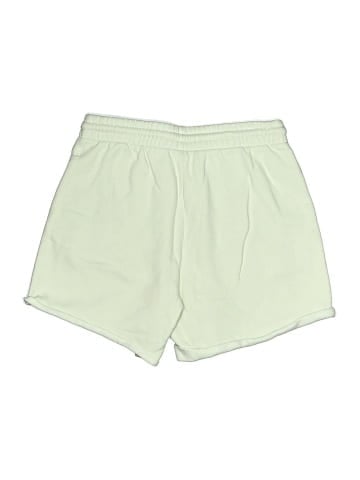 TNA Athletic Shorts (view 2)
