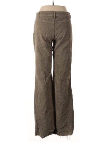 BDG Casual Pants (view 2)