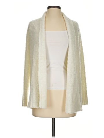 Lilly Pulitzer Cardigan (view 1)