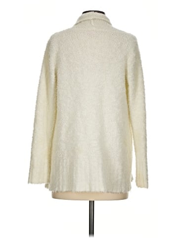 Lilly Pulitzer Cardigan (view 2)