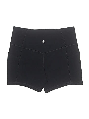 Athleta Shorts (view 2)
