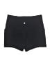 Athleta Black Shorts Size L - photo 2