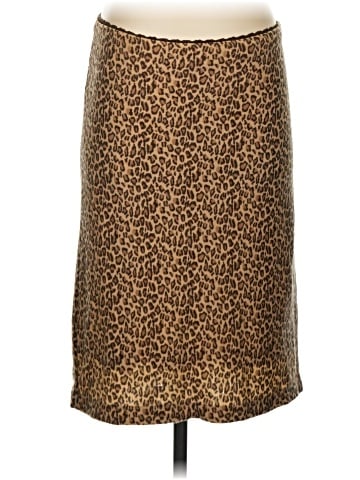 Gap Casual Skirt (view 1)