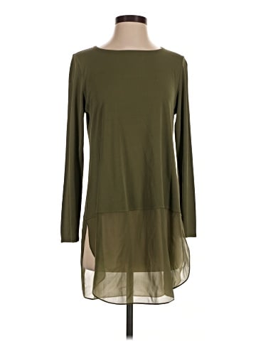 Eileen Fisher Casual Dress (view 1)