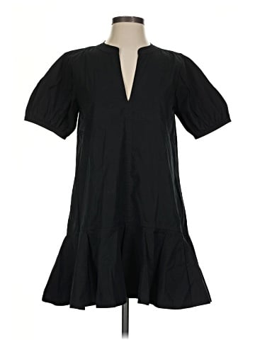 J.Crew Casual Dress (view 1)