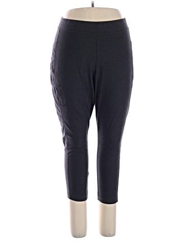 Old Navy Active Pants (view 1)