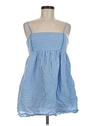 Urban Outfitters Casual Dress (view 1)