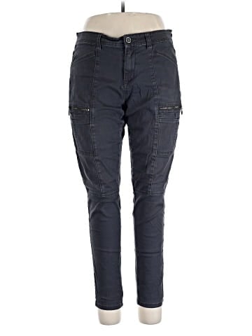 Unionbay Cargo Pants (view 1)