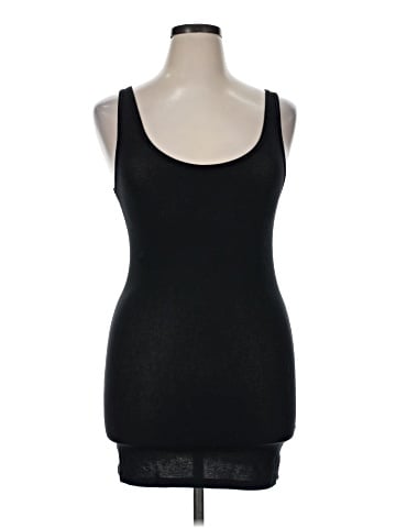 Splendid Tank Top (view 1)
