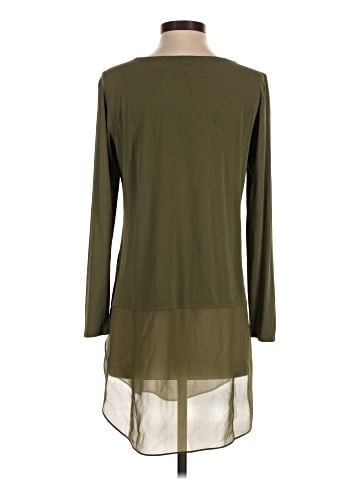 Eileen Fisher Casual Dress (view 2)
