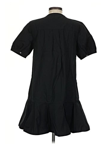 J.Crew Casual Dress (view 2)