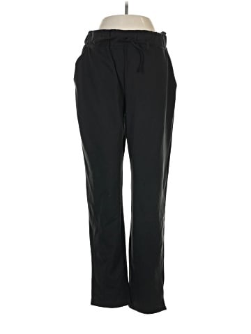 J by Joie Track Pants (view 1)