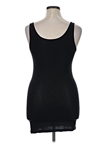 Splendid Tank Top (view 2)