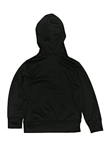 Champion Pullover Hoodie (view 2)