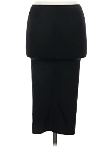Wolford Formal Skirt (view 2)