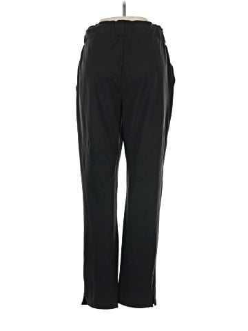 J by Joie Track Pants (view 2)