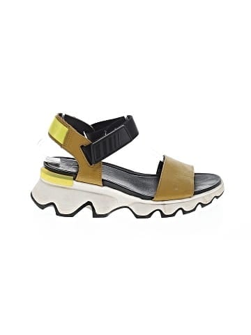 Sorel Sandals (view 1)