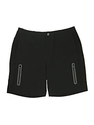 REI Shorts (view 1)