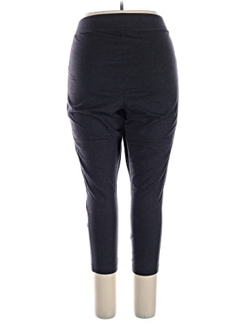 Old Navy Active Pants (view 2)