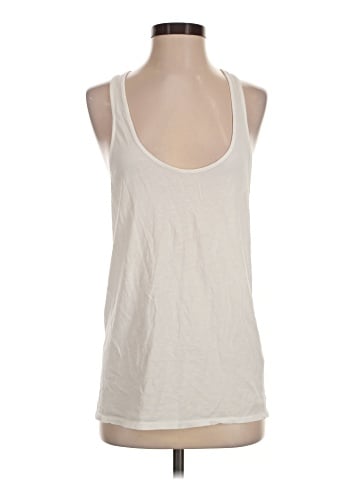 James Perse Tank Top (view 1)
