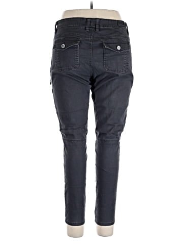 Unionbay Cargo Pants (view 2)