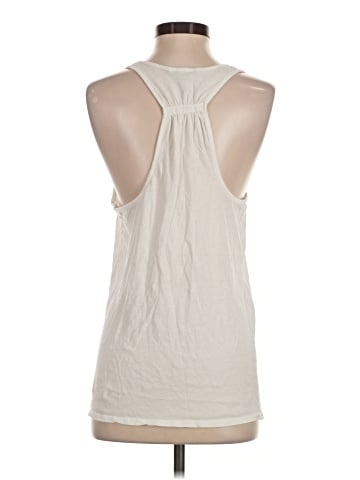 James Perse Tank Top (view 2)