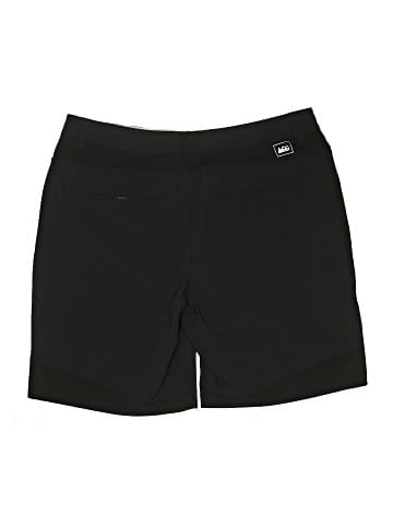 REI Shorts (view 2)
