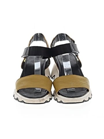 Sorel Sandals (view 2)
