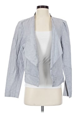 Ann Taylor LOFT Outlet Blazer (view 1)