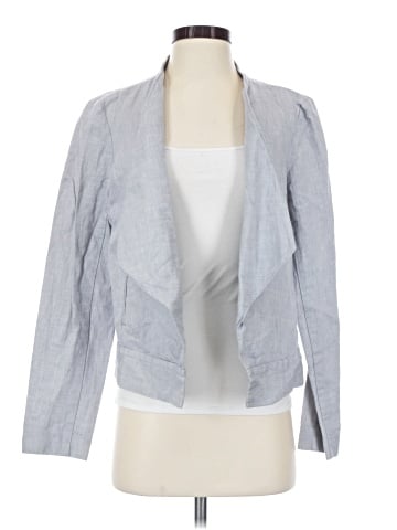 Ann Taylor LOFT Outlet Blazer (view 1)