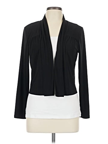 Ellen Parker Cardigan (view 1)