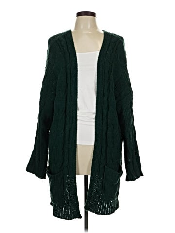 Love Tree Cardigan (view 1)