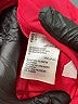 Ideology Solid Pink Active Skort Size 1X - photo 4
